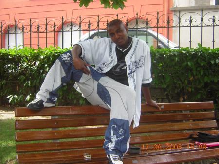 voici mon ami palge 