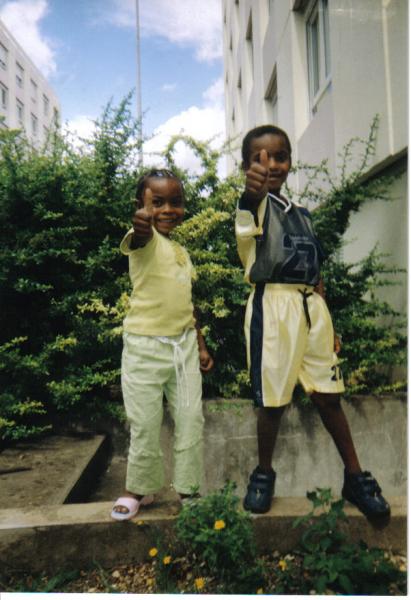 trop la classe sa farte 