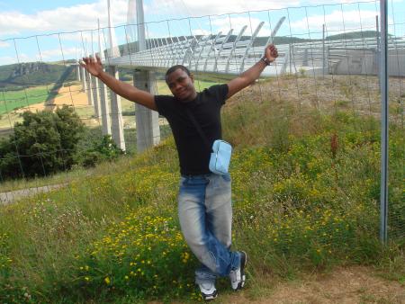 zaou toujours 