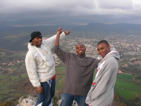 simon, geoff & rojas