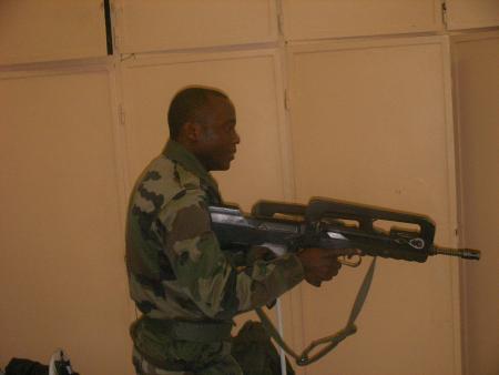attention mais avc mon frangin MB sava chauffer