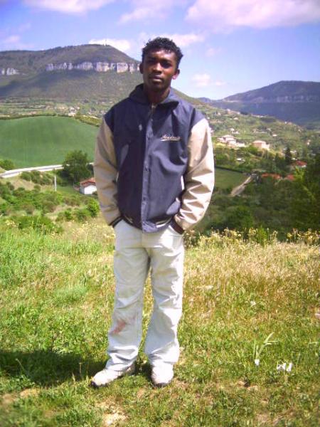 tchitchi 