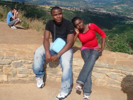 zaou & fati 
