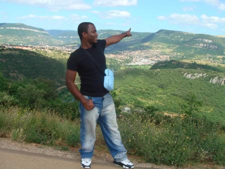 wami 
