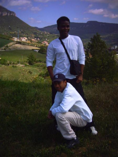 zaou & abdi