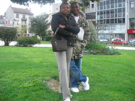 machie & simon