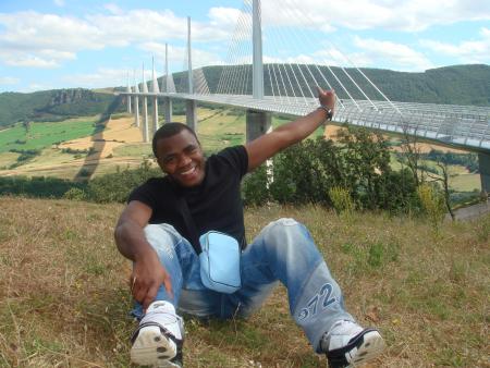 mboila zaou 
