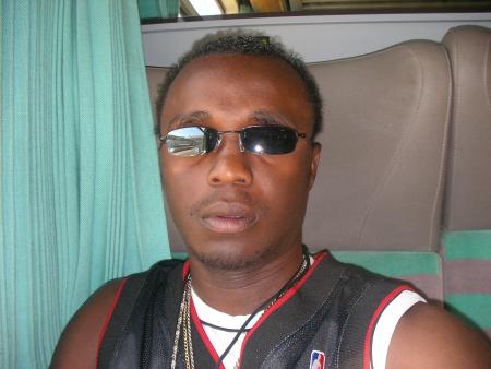 mon frangin MB 