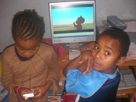 Ifa & fay 